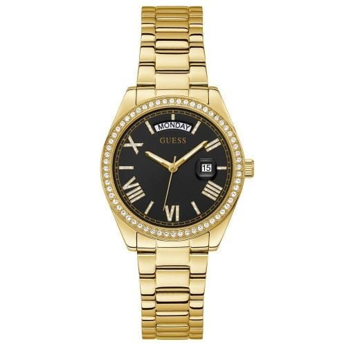 Guess GUGW0307L2
