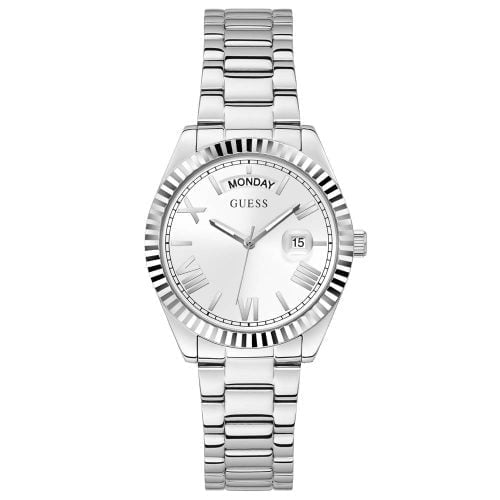 Guess GUGW0308L1 GUGW0308L1