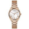 Guess GUGW0308L3 GUGW0307L1 GUGW0307L1