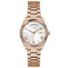 Guess GUGW0308L3 GUGW0307L1