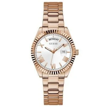 Guess GUGW0308L3