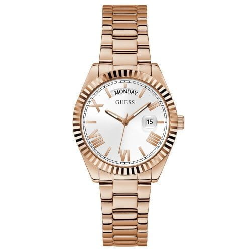 Guess GUGW0308L3
