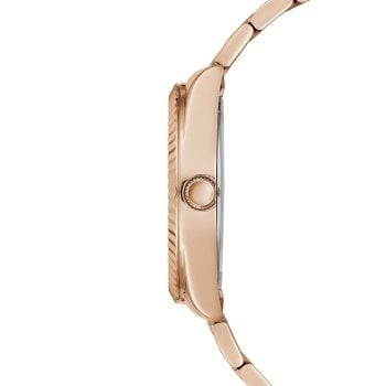 Guess GUGW0308L3 GUGW0308L3 GUGW0308L3