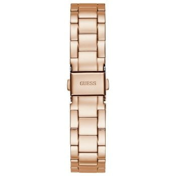 Guess GUGW0308L3 GUGW0308L3 GUGW0308L3