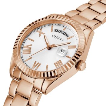 Guess GUGW0308L3 GUGW0308L3 GUGW0308L3