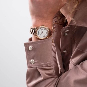 Guess GUGW0308L3 GUGW0308L3 GUGW0308L3