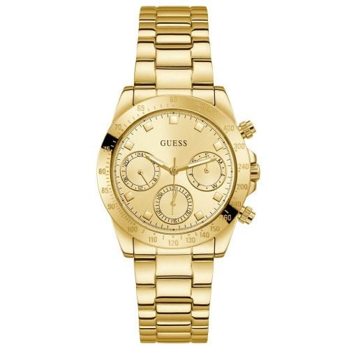 Guess GUGW0314L2