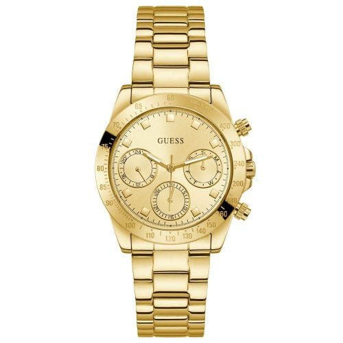 Guess GUGW0314L2 GUGW0314L2