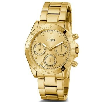 Guess GUGW0314L2 GUGW0314L2 GUGW0314L2