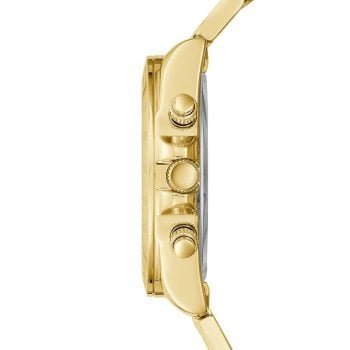 Guess GUGW0314L2 GUGW0314L2 GUGW0314L2