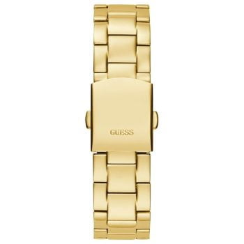 Guess GUGW0314L2 GUGW0314L2 GUGW0314L2