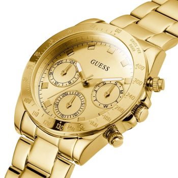 Guess GUGW0314L2 GUGW0314L2 GUGW0314L2