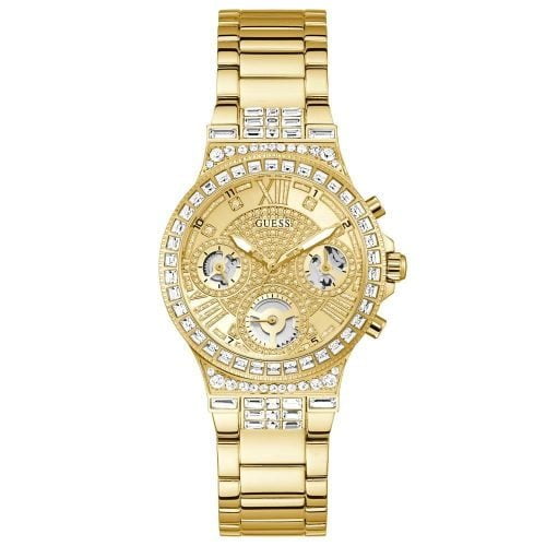 Guess GUGW0320L2 GUGW0320L2