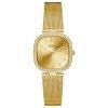 Guess GUGW0354L2 GUGW0401L2 GUGW0401L2