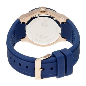 Guess GUW0571L1 GUW0571L1 GUW0571L1