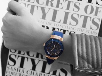 Guess GUW0571L1 GUW0571L1 GUW0571L1