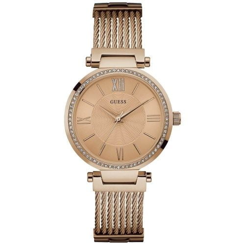 Guess GUW0638L4