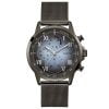 Guess GUW1310G3