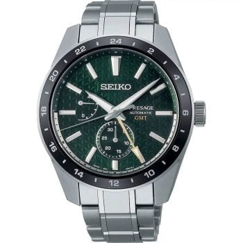 Seiko SPB219J Erkek Kol Saati