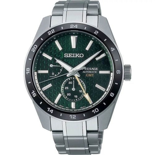 Seiko SPB219J Erkek Kol Saati SPB219J