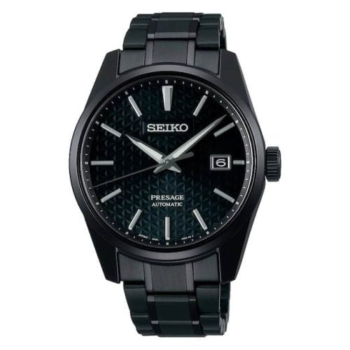 Seiko SPB229J Erkek Kol Saati SPB229J