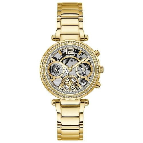 Guess GUGW0403L2 GUGW0403L2