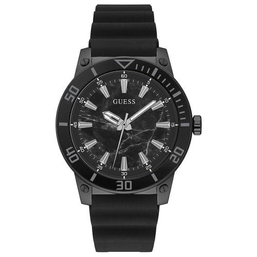 Guess GUGW0420G3