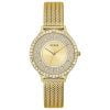 Guess GUGW0402L2
