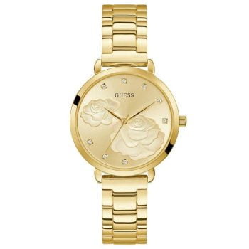 Guess GUGW0242L2