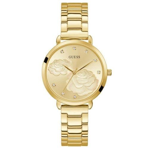 Guess GUGW0242L2 GUGW0242L2