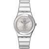 SWATCH YLS189GD GM416A