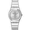 SWATCH YLS189GD GM416A GM416A