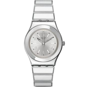 SWATCH YLS189GD