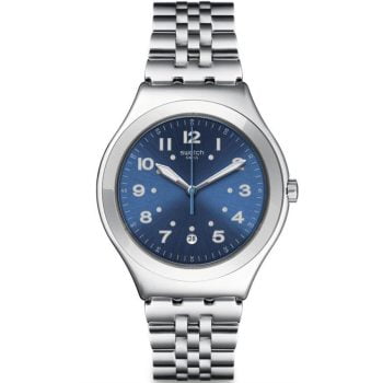 Swatch YWS436GC Erkek Kol Saati