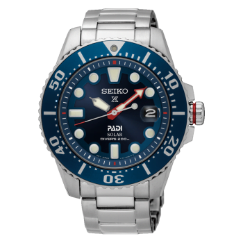 Seiko SNE549P1 Erkek Kol Saati