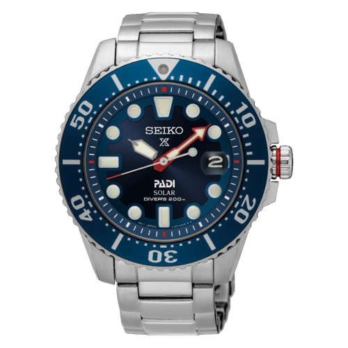Seiko SNE549P1 Erkek Kol Saati
