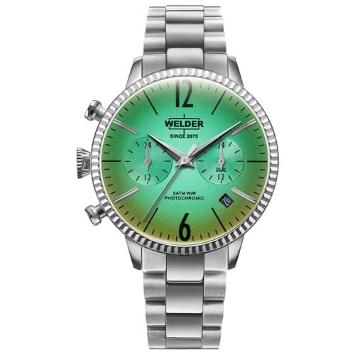 Welder Moody WWRC613 Kadın Kol Saati