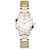 Guess GUGW0404L2 GUGW0401L2 GUGW0401L2