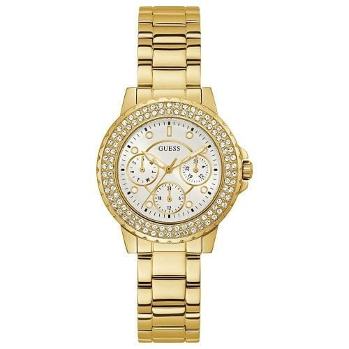 Guess GUGW0410L2