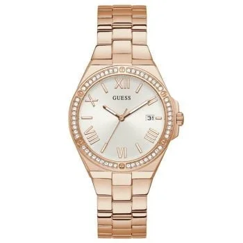 Guess GUGW0286L3