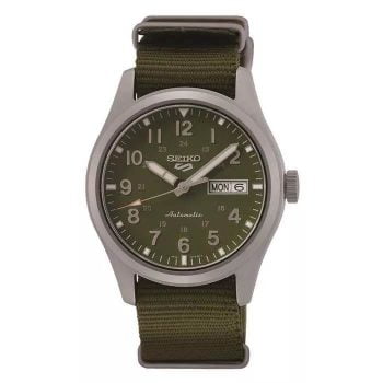 Seiko SRPG33K Erkek Kol Saati