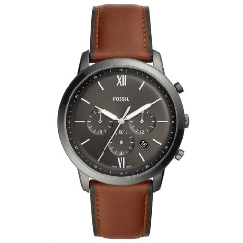 Fossil FFS5512 Erkek Kol Saati FFS5512