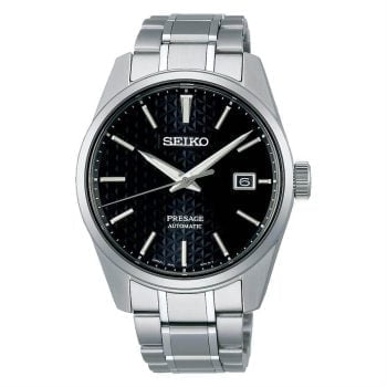 Seiko SPB203J Erkek Kol Saati