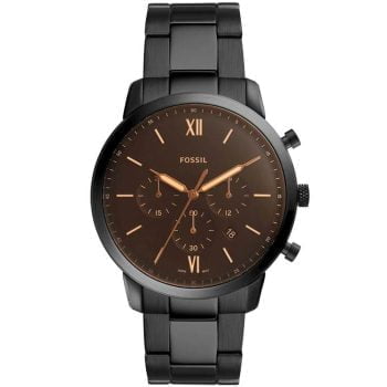 Fossil FFS5525 Erkek Kol Saati