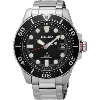 Seiko SNE551P1 Erkek Kol Saati