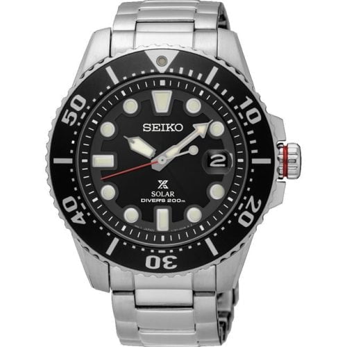 Seiko SNE551P1 Erkek Kol Saati SNE551P1