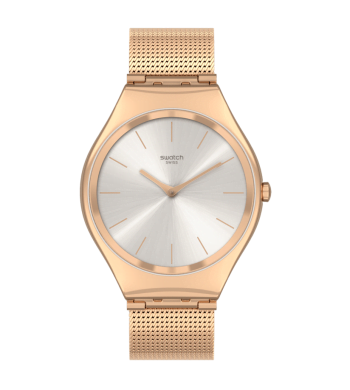 Swatch SYXG120M Kadın Kol Saati