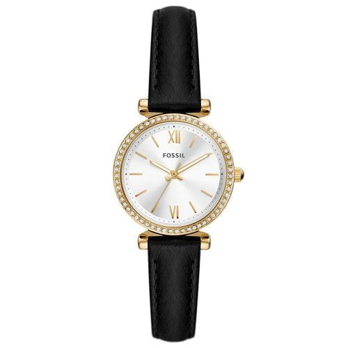 Fossil FES5127 Kadın Kol Saati