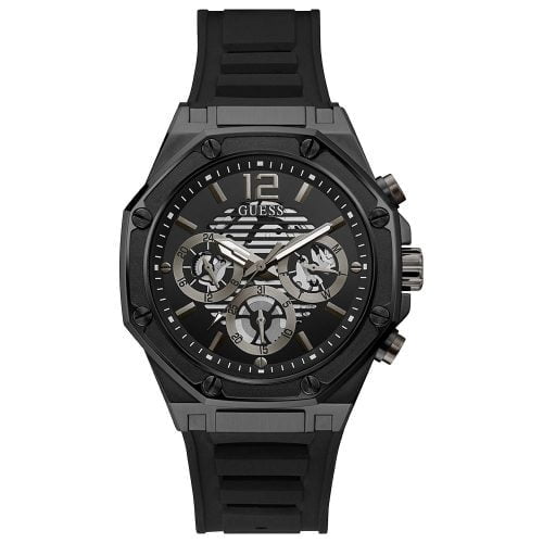 Guess GUGW0263G4