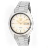 Seiko SNXG47K1 Erkek Kol Saati SPB203J SPB203J